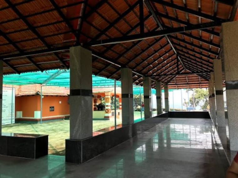 coorg_Iguthappa temple_3